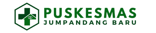 pkmjumpandangbaru.online