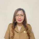 dr. Eva Sumule S.Ked